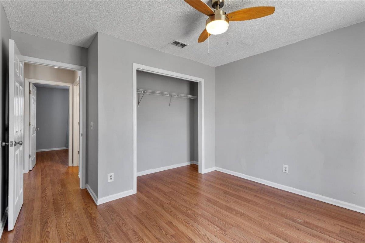 214 Marjorie Drive Perry, FL 32348 - Photo 14 of 37