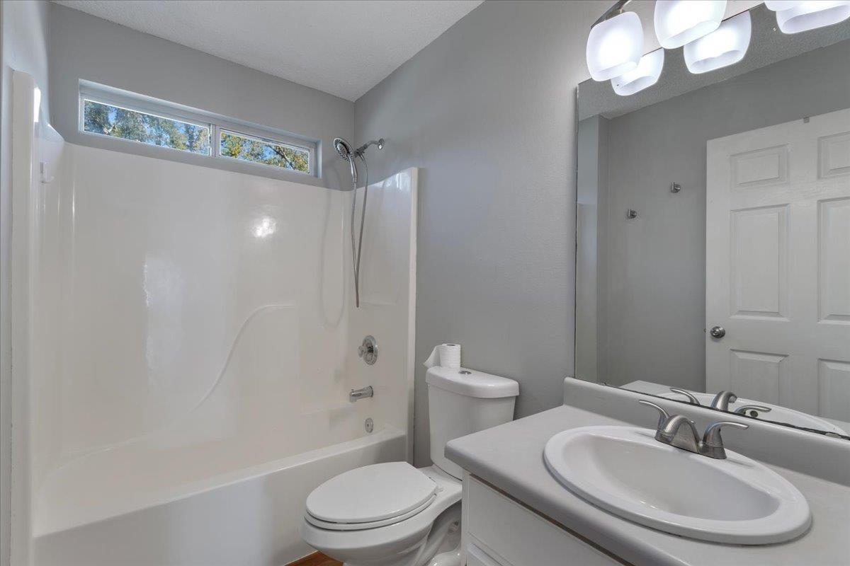 214 Marjorie Drive Perry, FL 32348 - Photo 15 of 37