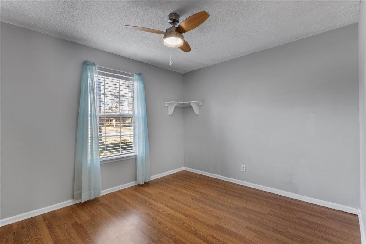 214 Marjorie Drive Perry, FL 32348 - Photo 16 of 37