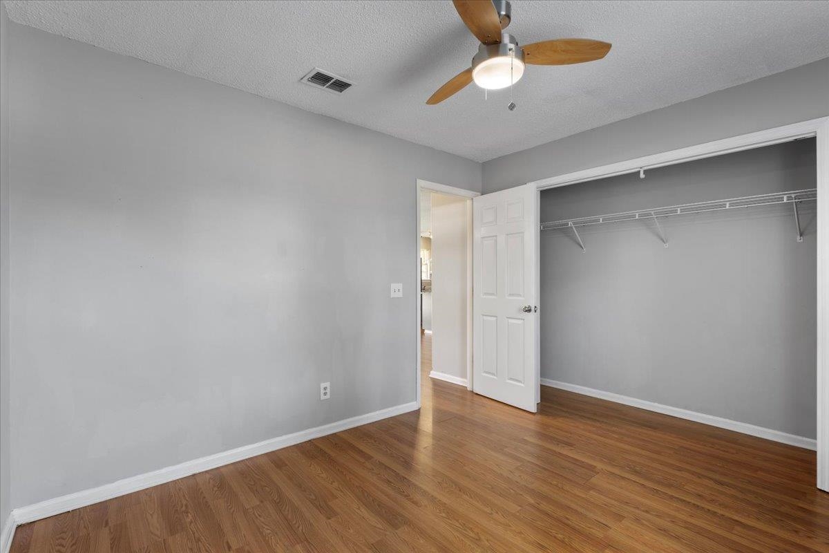 214 Marjorie Drive Perry, FL 32348 - Photo 17 of 37