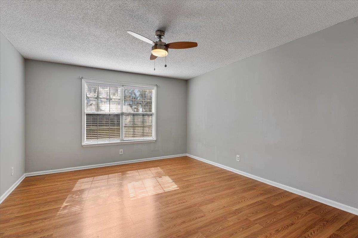 214 Marjorie Drive Perry, FL 32348 - Photo 18 of 37