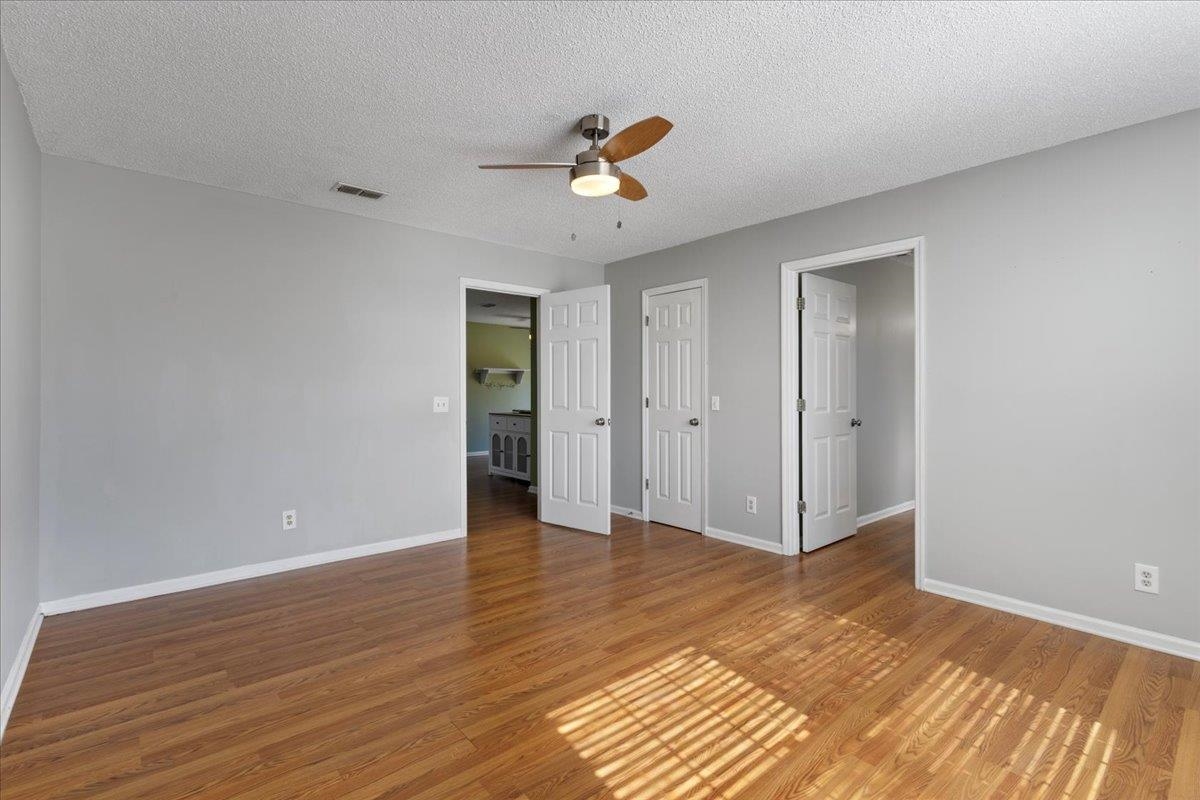 214 Marjorie Drive Perry, FL 32348 - Photo 19 of 37