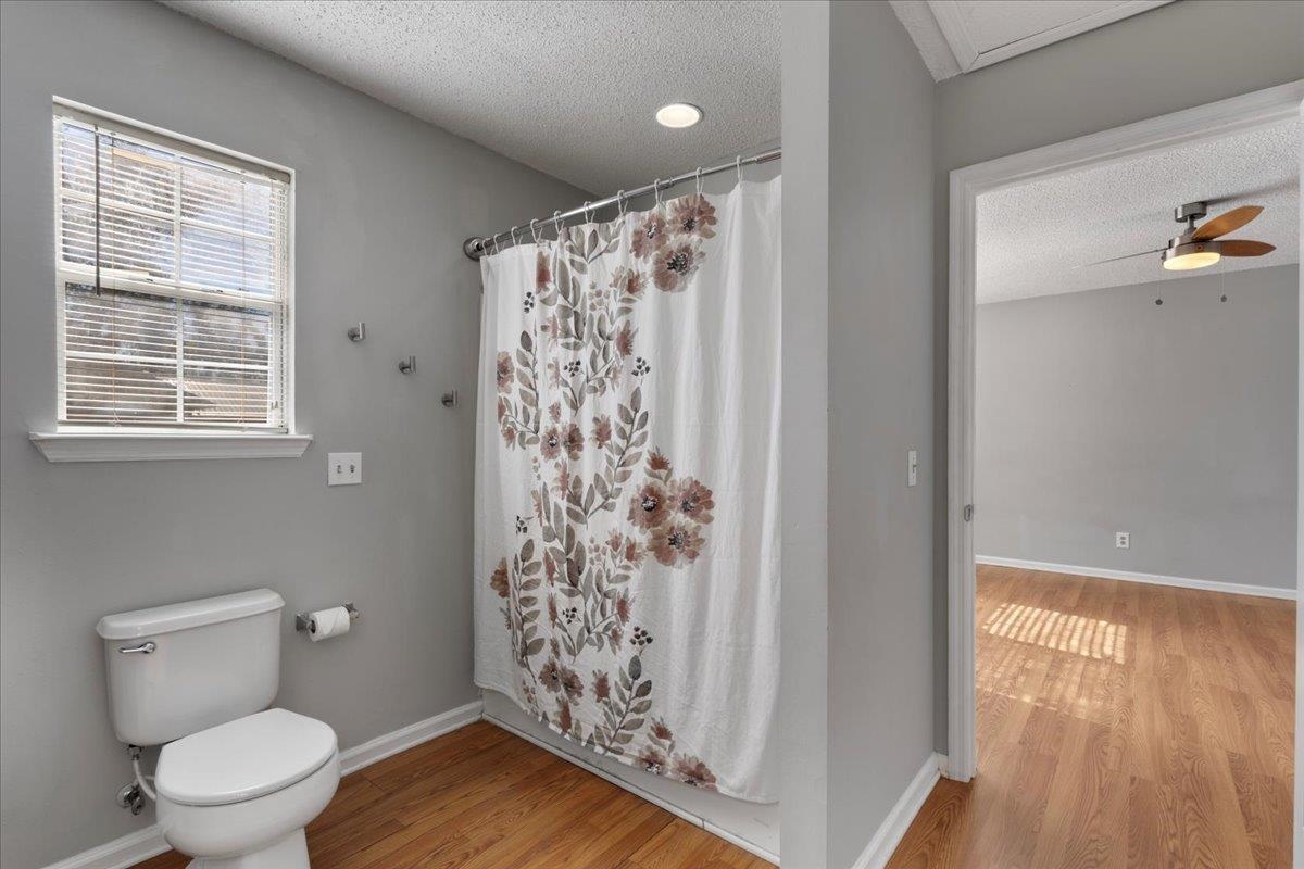 214 Marjorie Drive Perry, FL 32348 - Photo 21 of 37