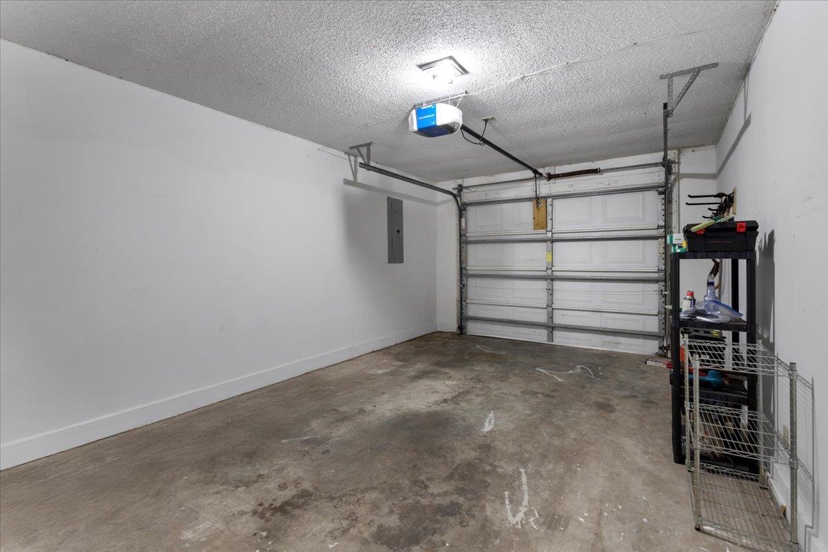 214 Marjorie Drive Perry, FL 32348 - Photo 23 of 37