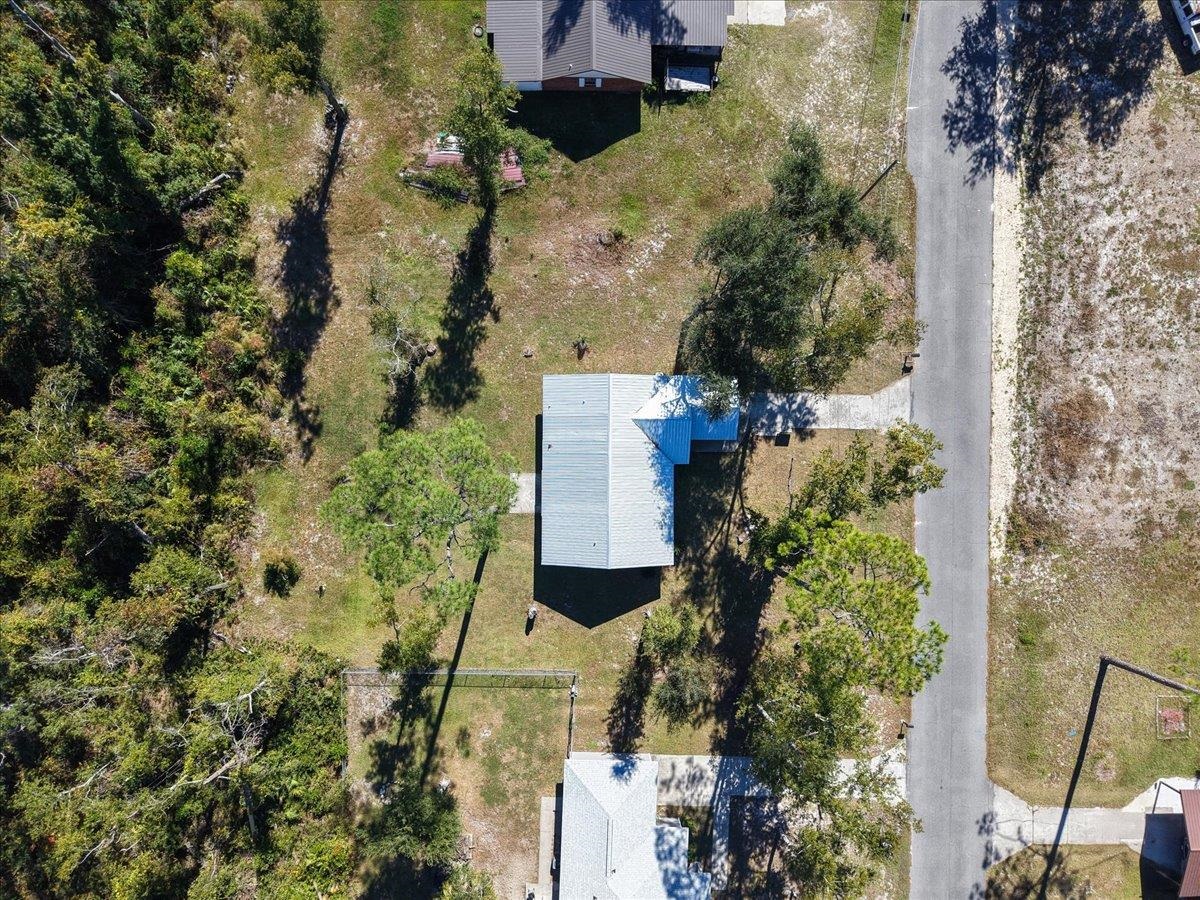 214 Marjorie Drive Perry, FL 32348 - Photo 31 of 37