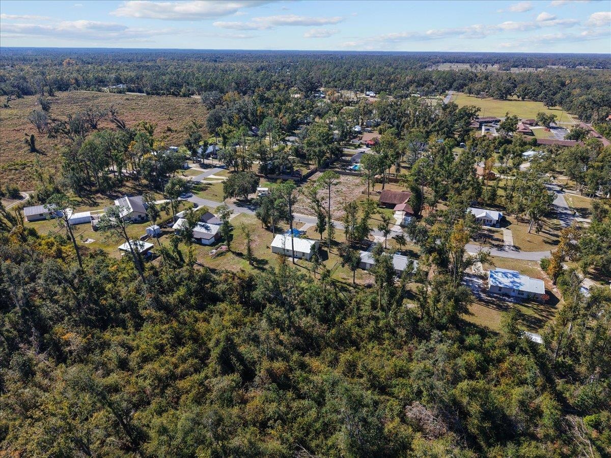 214 Marjorie Drive Perry, FL 32348 - Photo 32 of 37