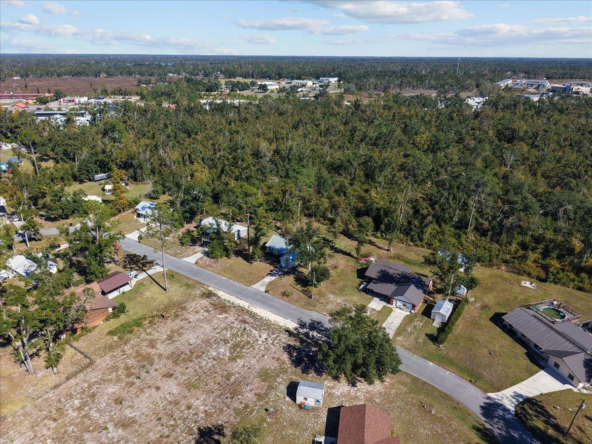 214 Marjorie Drive Perry, FL 32348 - Photo 34 of 37