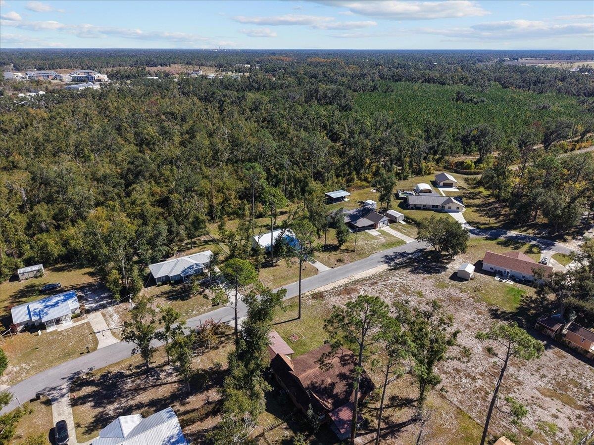 214 Marjorie Drive Perry, FL 32348 - Photo 35 of 37