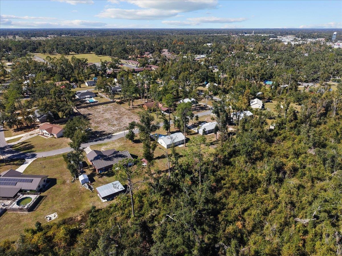 214 Marjorie Drive Perry, FL 32348 - Photo 37 of 37