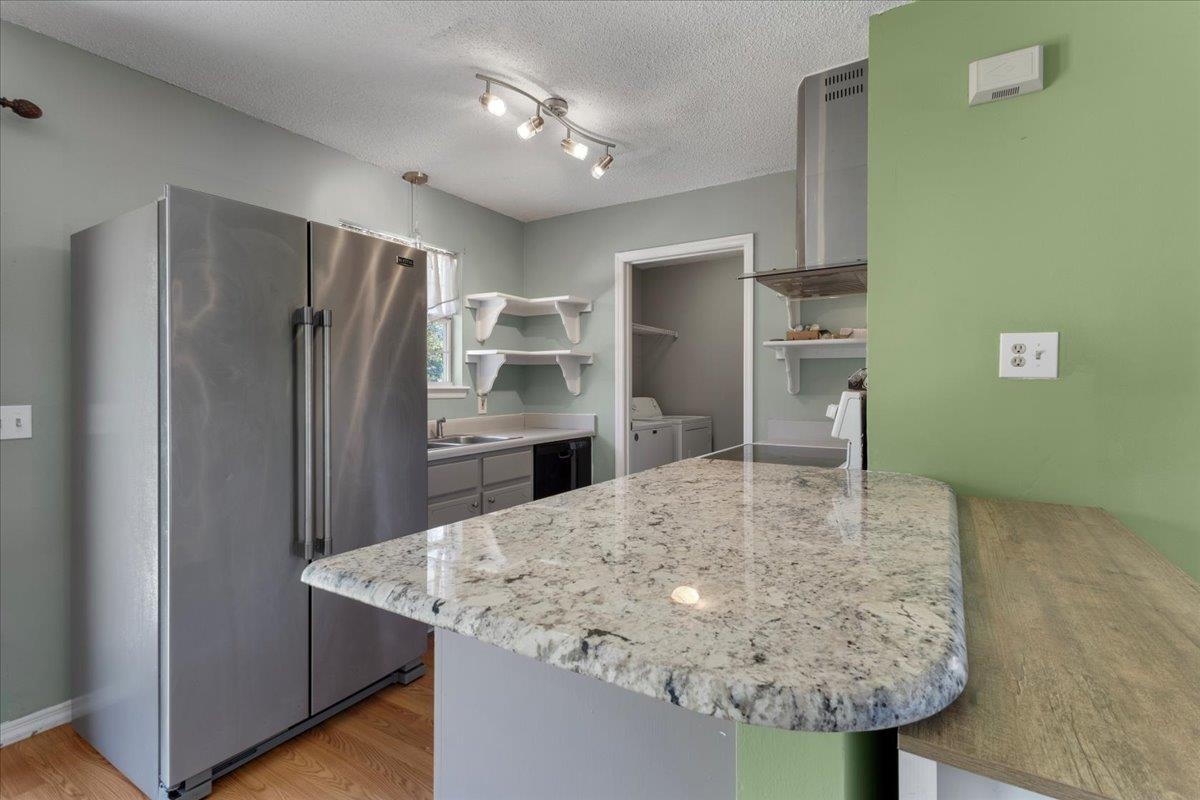 214 Marjorie Drive Perry, FL 32348 - Photo 9 of 37