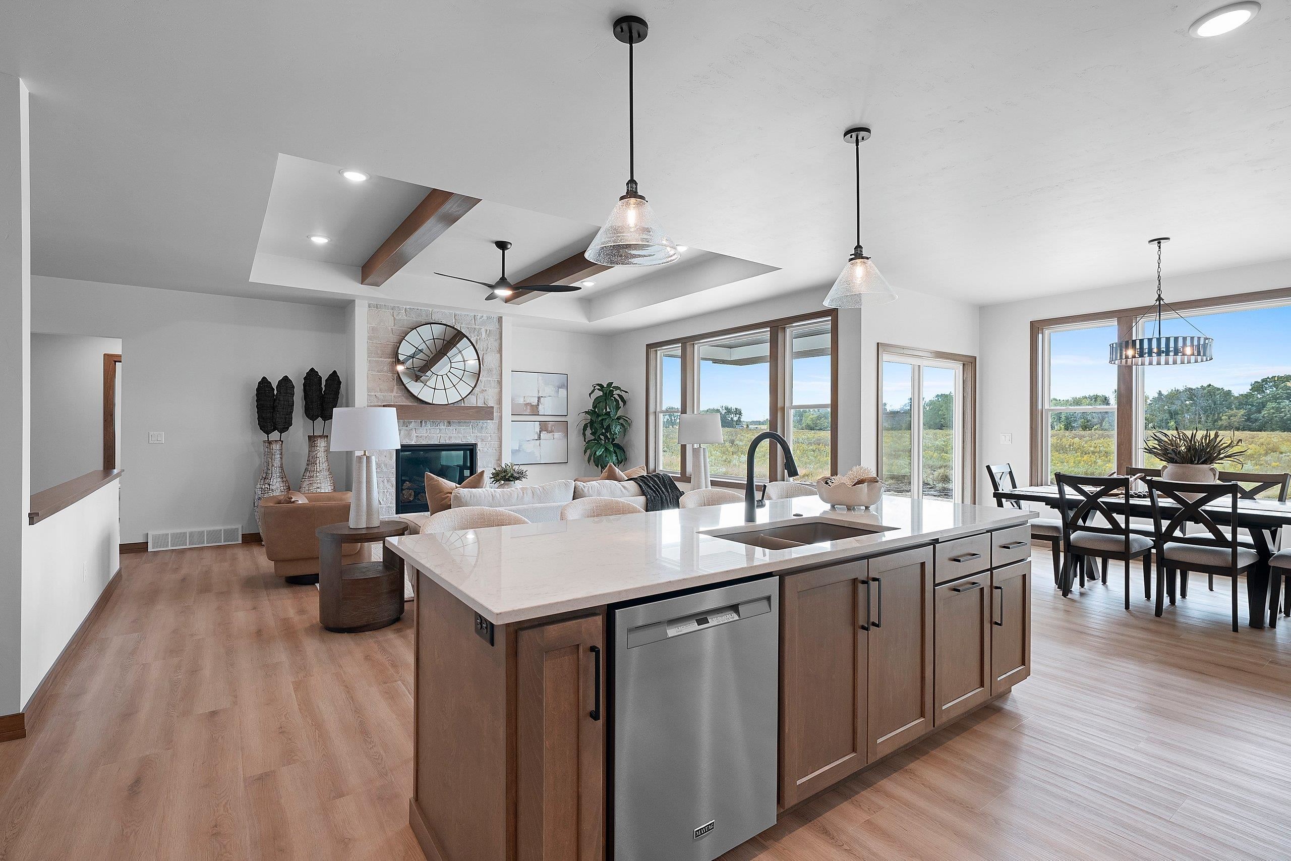 3218 Willow Road Green Bay, WI 54311 - Photo 22 of 59 Gallery Image 22