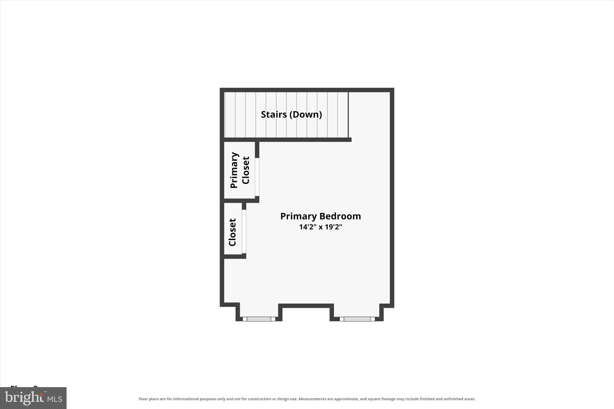 223 Grape Street Philadelphia, PA 19128 - Photo 29 of 29 Gallery Image 29