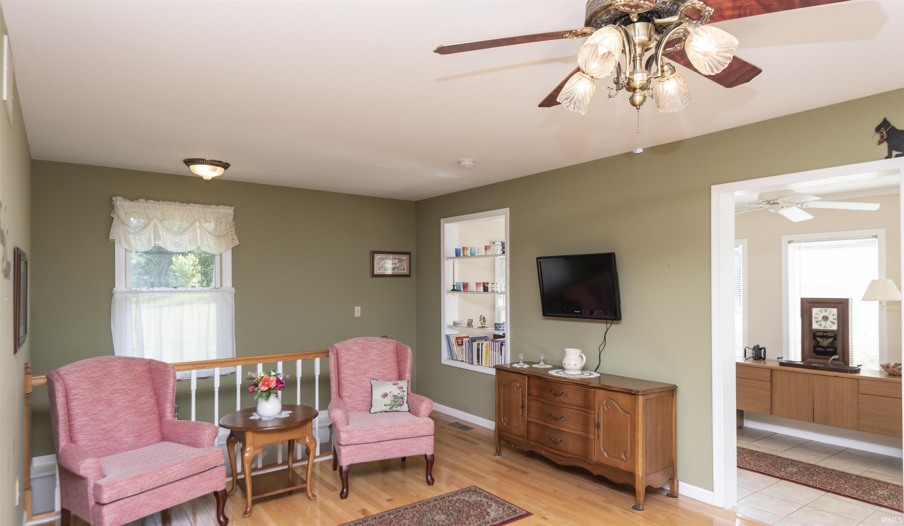 6899 East State 45 Road Bloomington, IN 47408 - Photo 17 of 36 Gallery Image 17