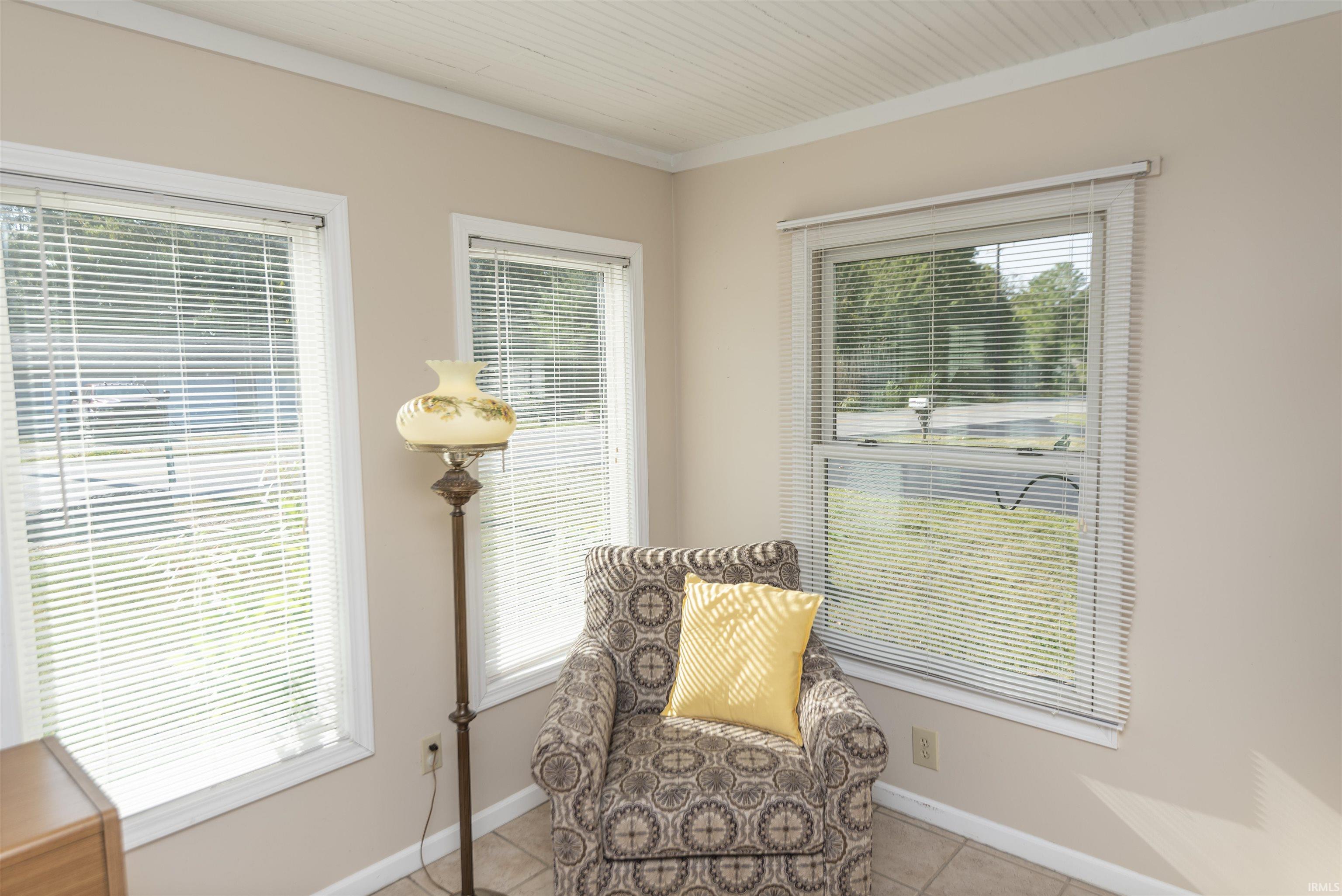6899 East State 45 Road Bloomington, IN 47408 - Photo 21 of 36 Gallery Image 21