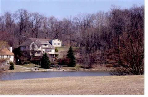 8605 Stephenson Road Onsted, MI 49265 - Photo 2 of 7 919638-1.JPG