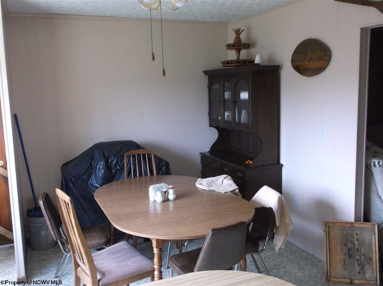 8747 Bug Ridge Road Sutton, WV 26601 - Photo 10 of 11 Gallery Image 10