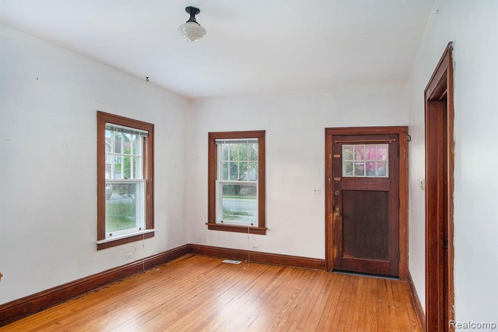 3122 Platt Road Ann Arbor, MI 48108 - Photo 3 of 14