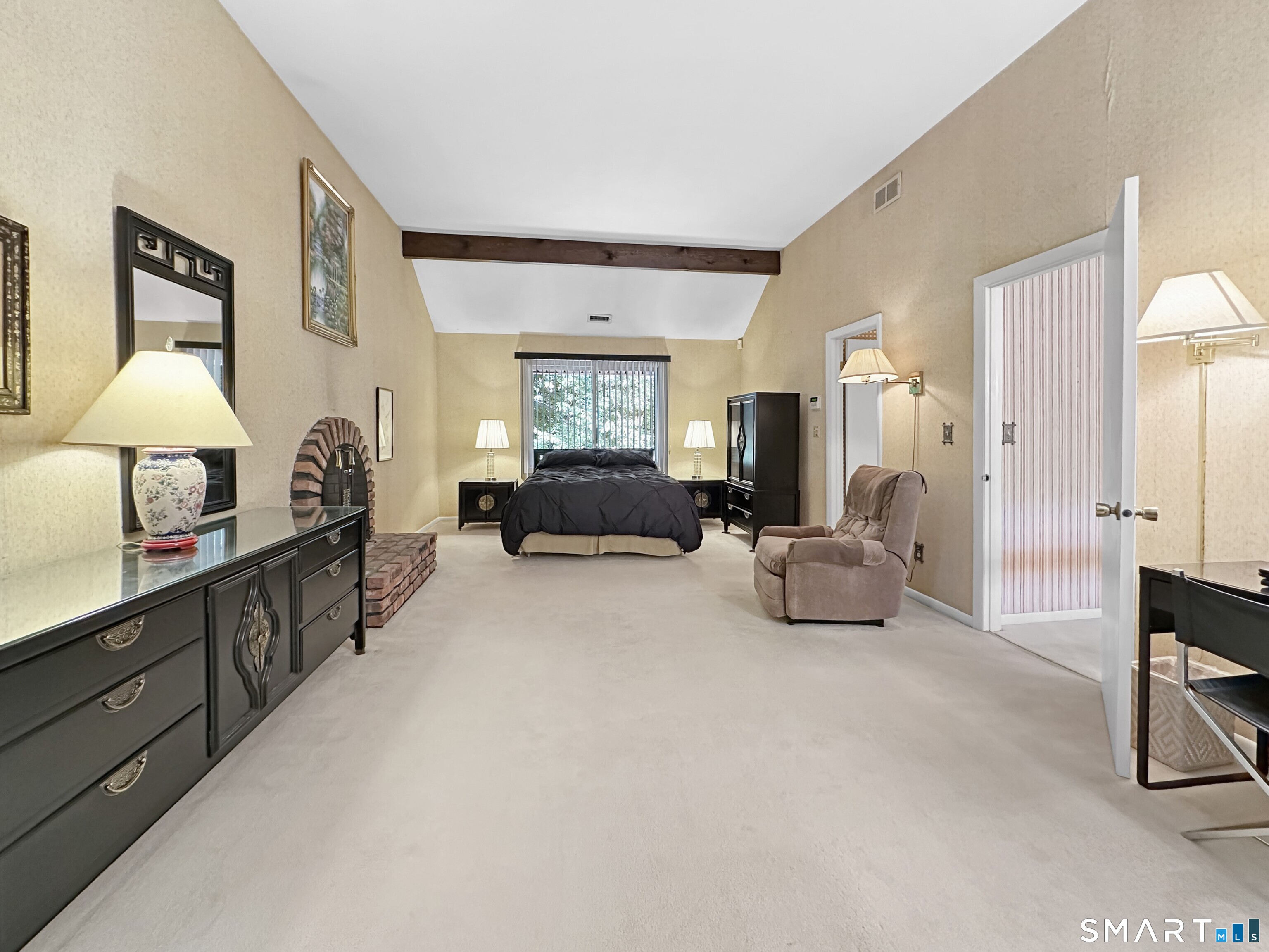 320 Summer Hill Road Madison, CT 06443 - Photo 26 of 40