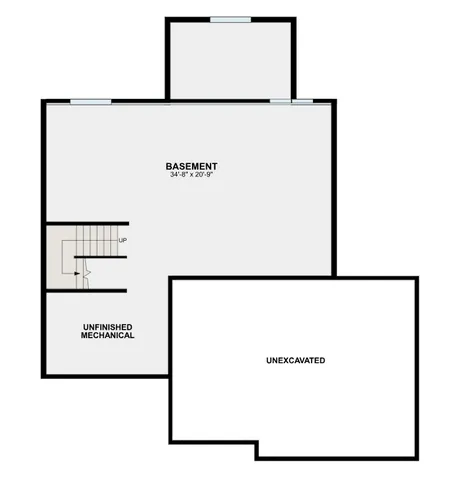 $529,775 | 2891 Kensington Avenue Northeast, St. Michael, MN 55376