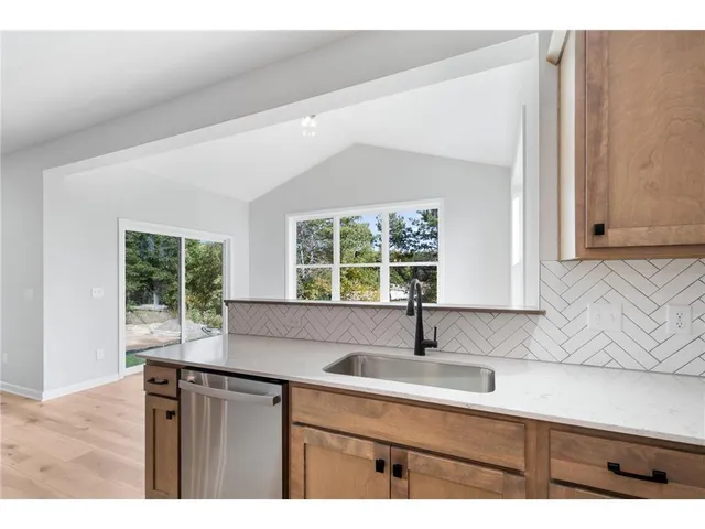 $529,775 | 2891 Kensington Avenue Northeast, St. Michael, MN 55376