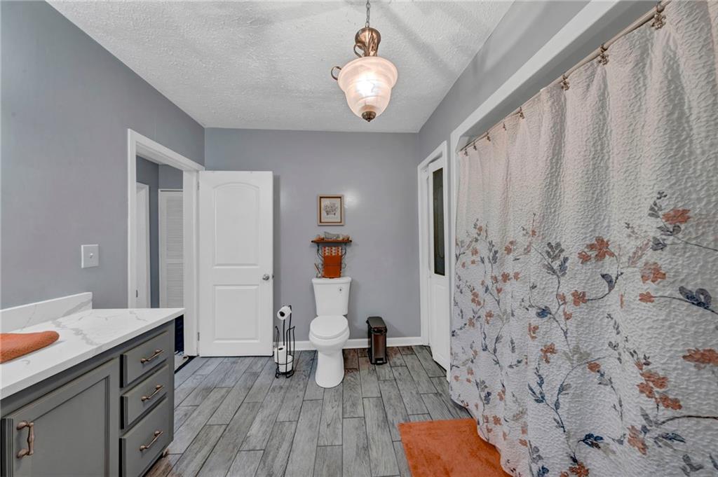 1011 Rainey Road Temple, GA 30179 - Photo 29 of 62 Gallery Image 29
