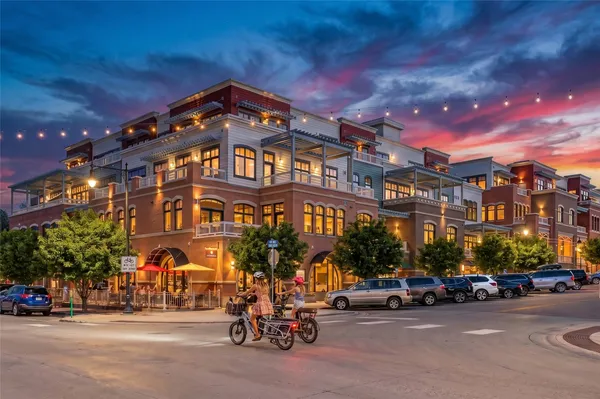 $950,000 | 700 Yampa Street, Unit A308, Steamboat Springs, CO 80487