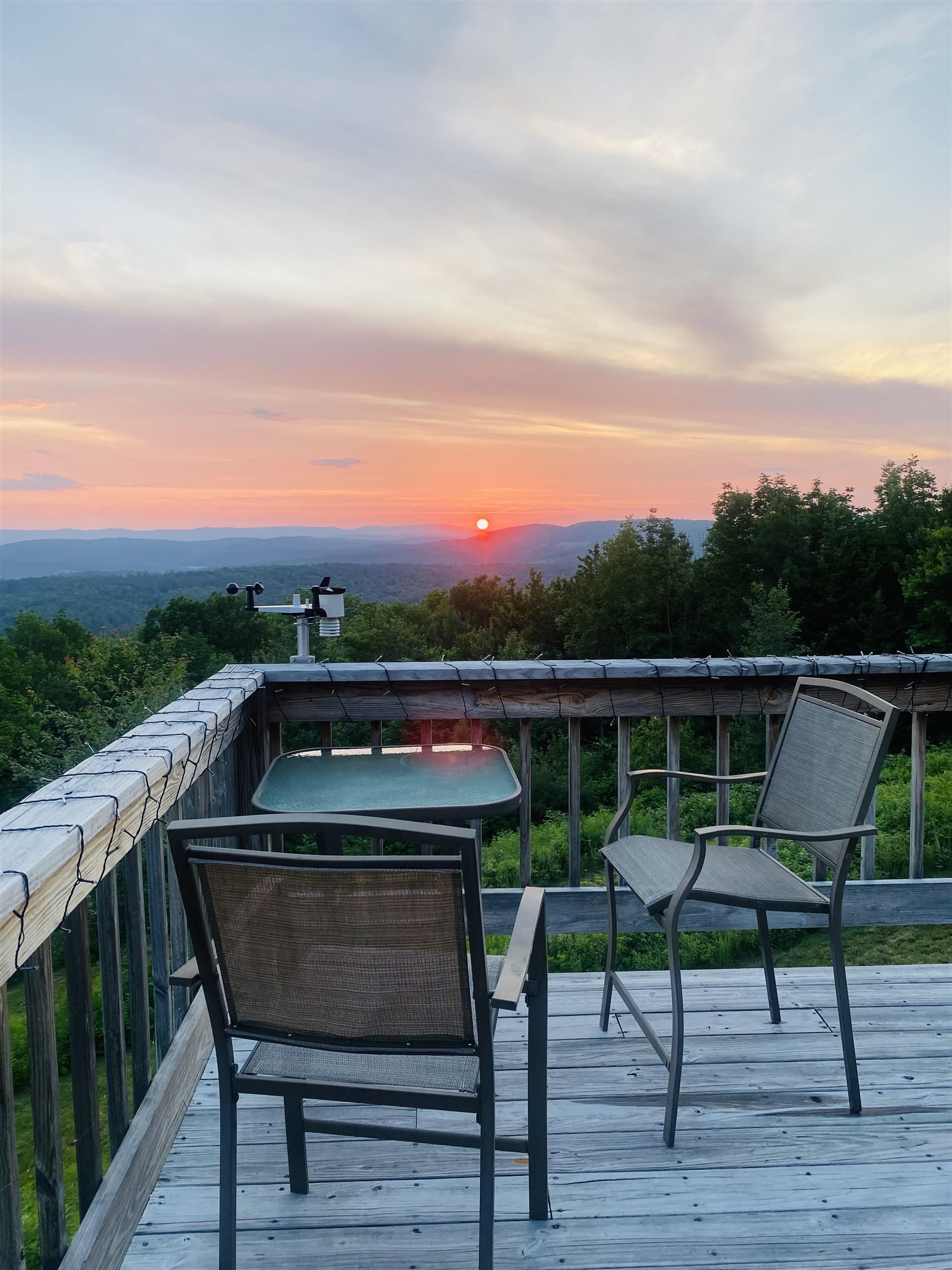 223 Goudreault Hill Road Concord, VT 05824 - Photo 46 of 58