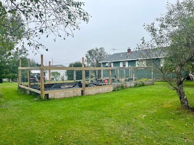 374 Main Street Ellsworth, ME 04605 - Photo 21 of 23 Clough2
