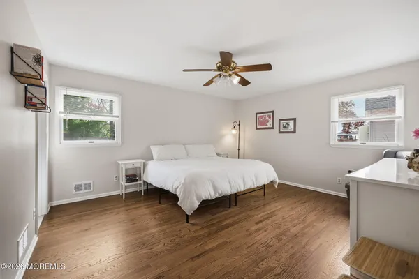 $649,000 | 31 Southport Drive, Howell, NJ 07731
