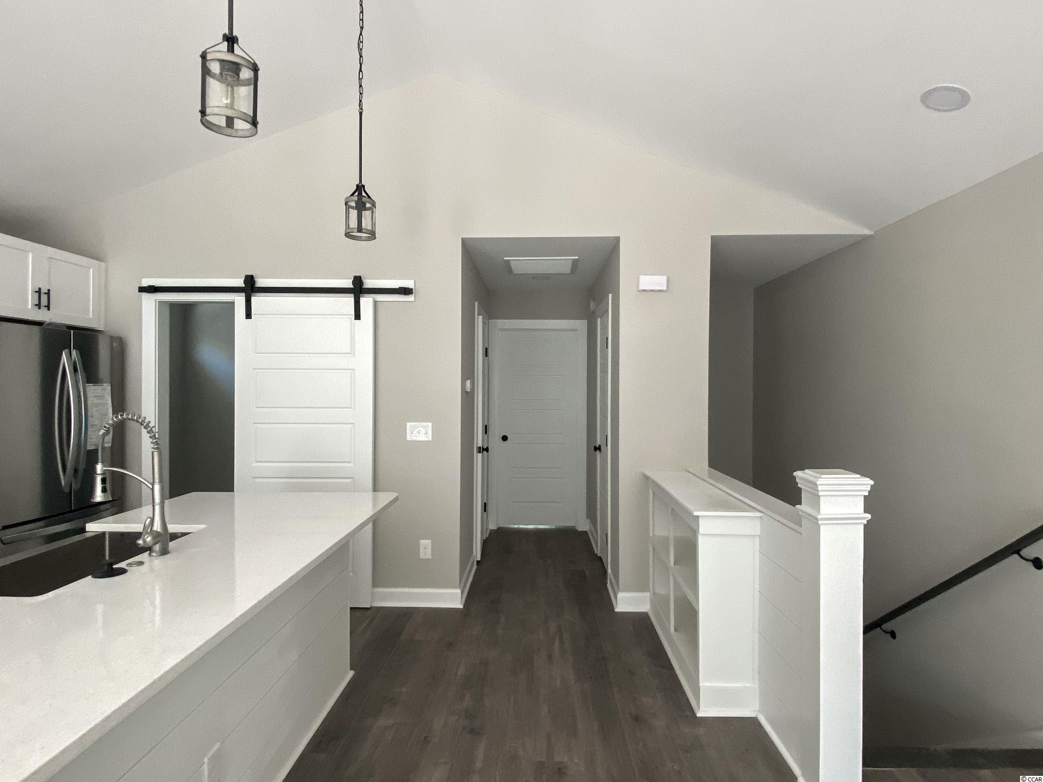 200 Kings Crossing Loop Murrells Inlet, SC 29576 - Photo 2 of 25