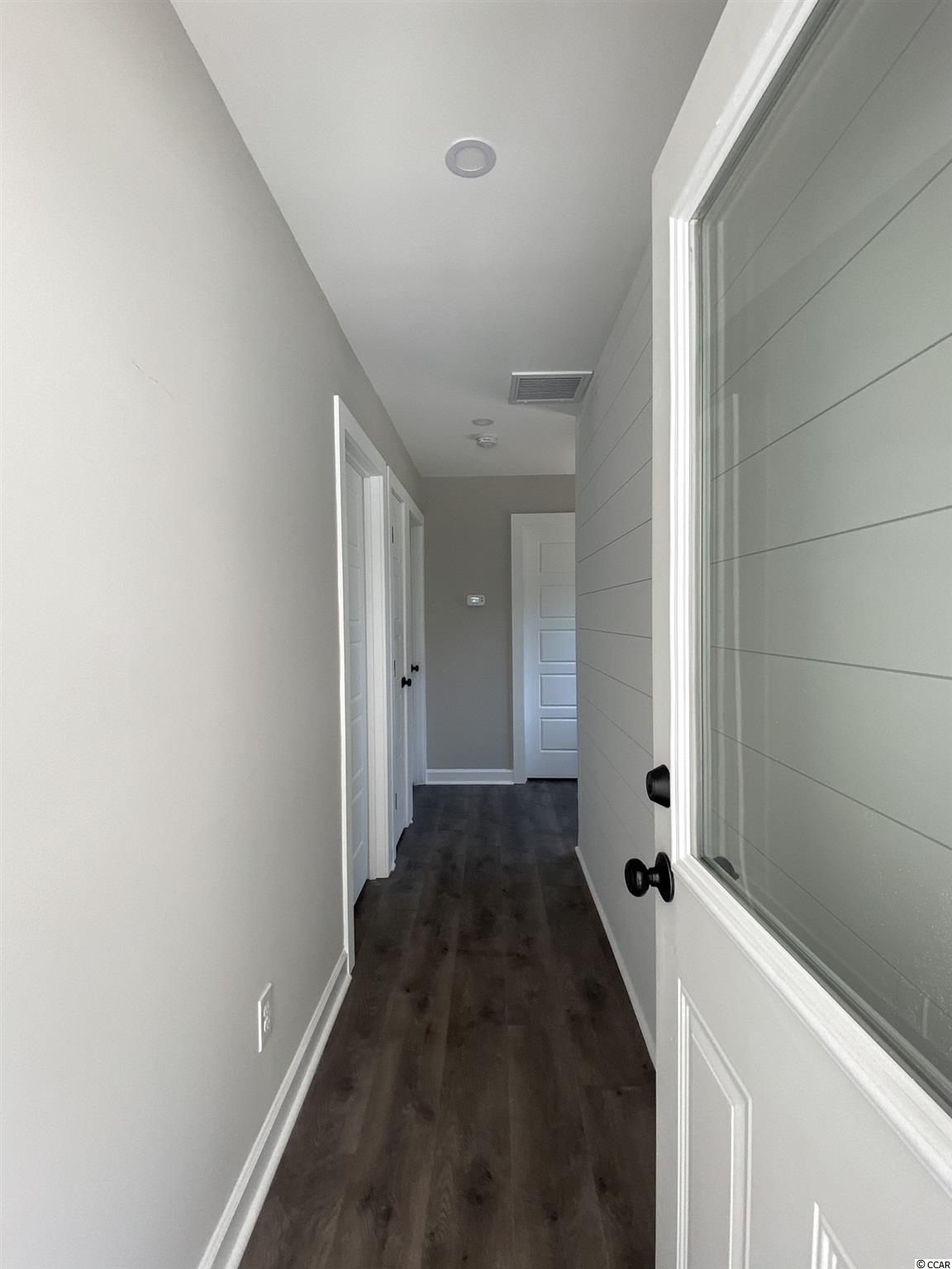 200 Kings Crossing Loop Murrells Inlet, SC 29576 - Photo 11 of 25
