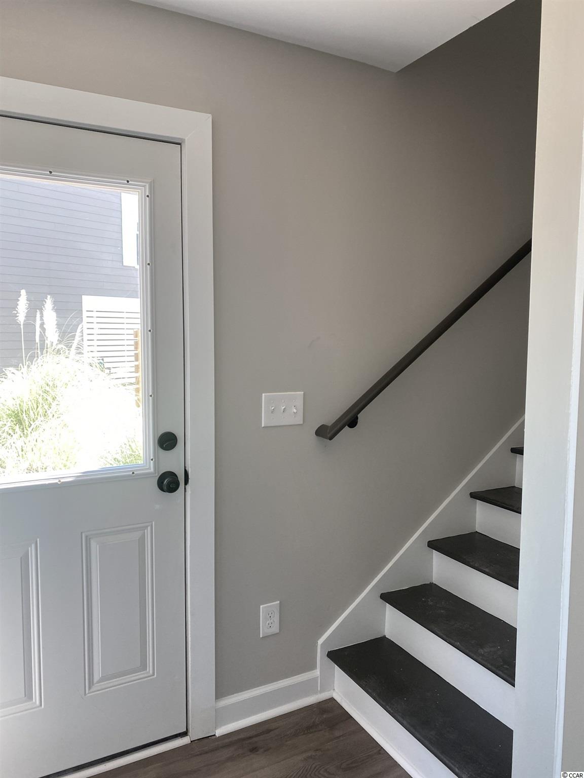 200 Kings Crossing Loop Murrells Inlet, SC 29576 - Photo 12 of 25