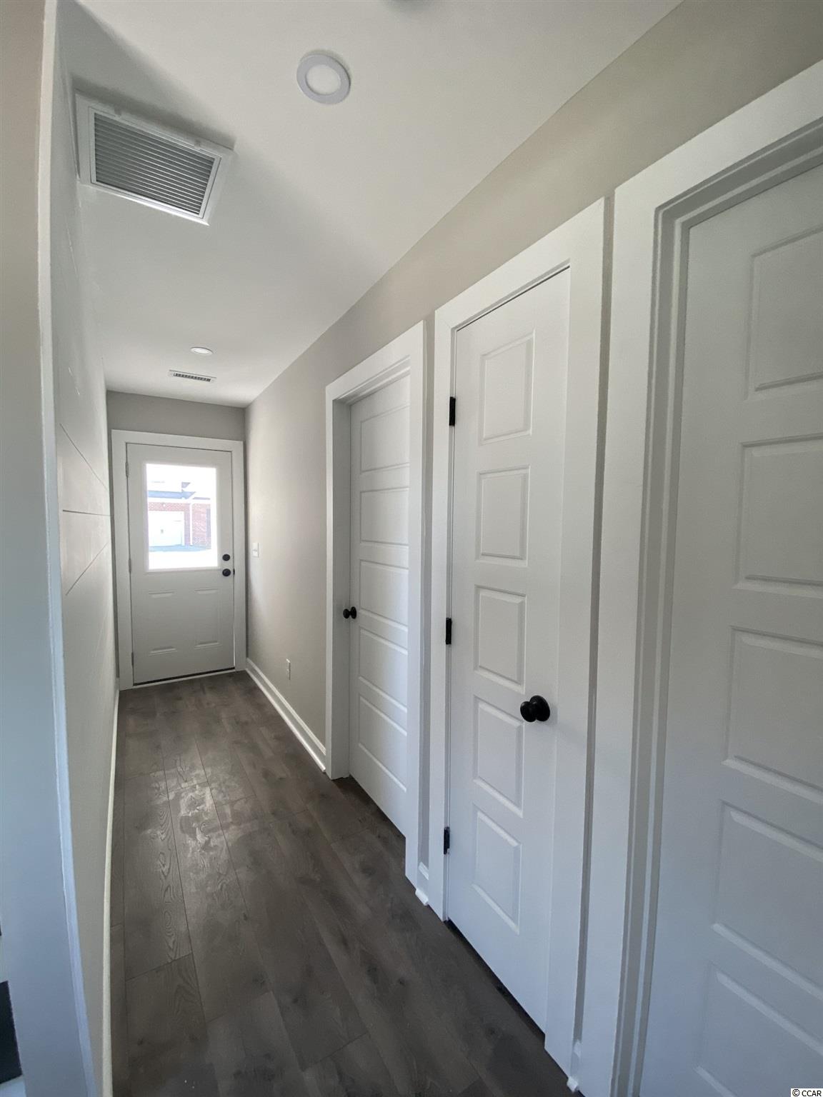 200 Kings Crossing Loop Murrells Inlet, SC 29576 - Photo 13 of 25