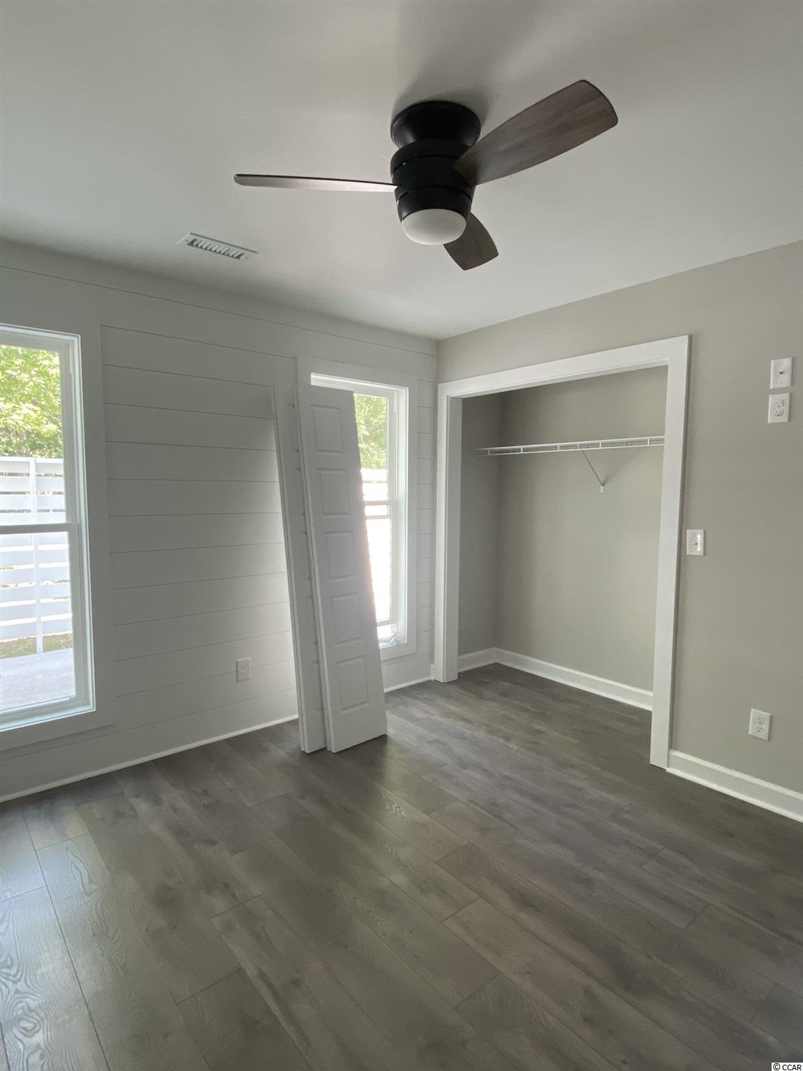 200 Kings Crossing Loop Murrells Inlet, SC 29576 - Photo 14 of 25