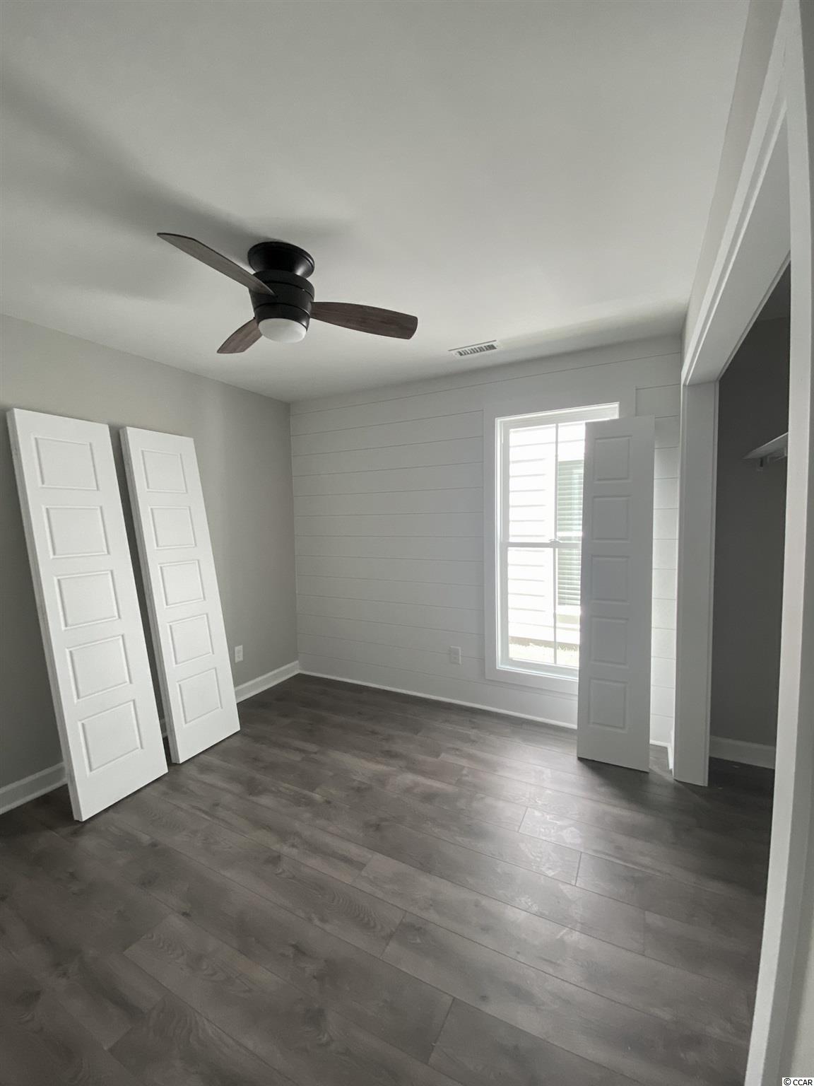 200 Kings Crossing Loop Murrells Inlet, SC 29576 - Photo 15 of 25