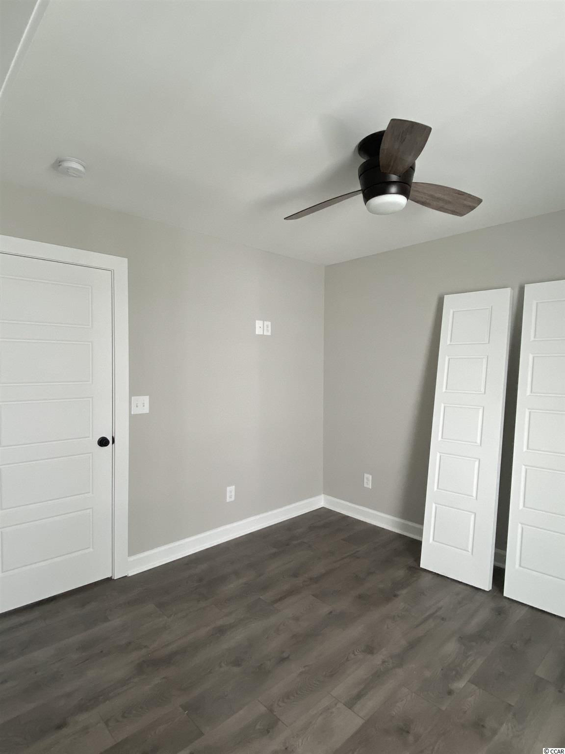 200 Kings Crossing Loop Murrells Inlet, SC 29576 - Photo 16 of 25