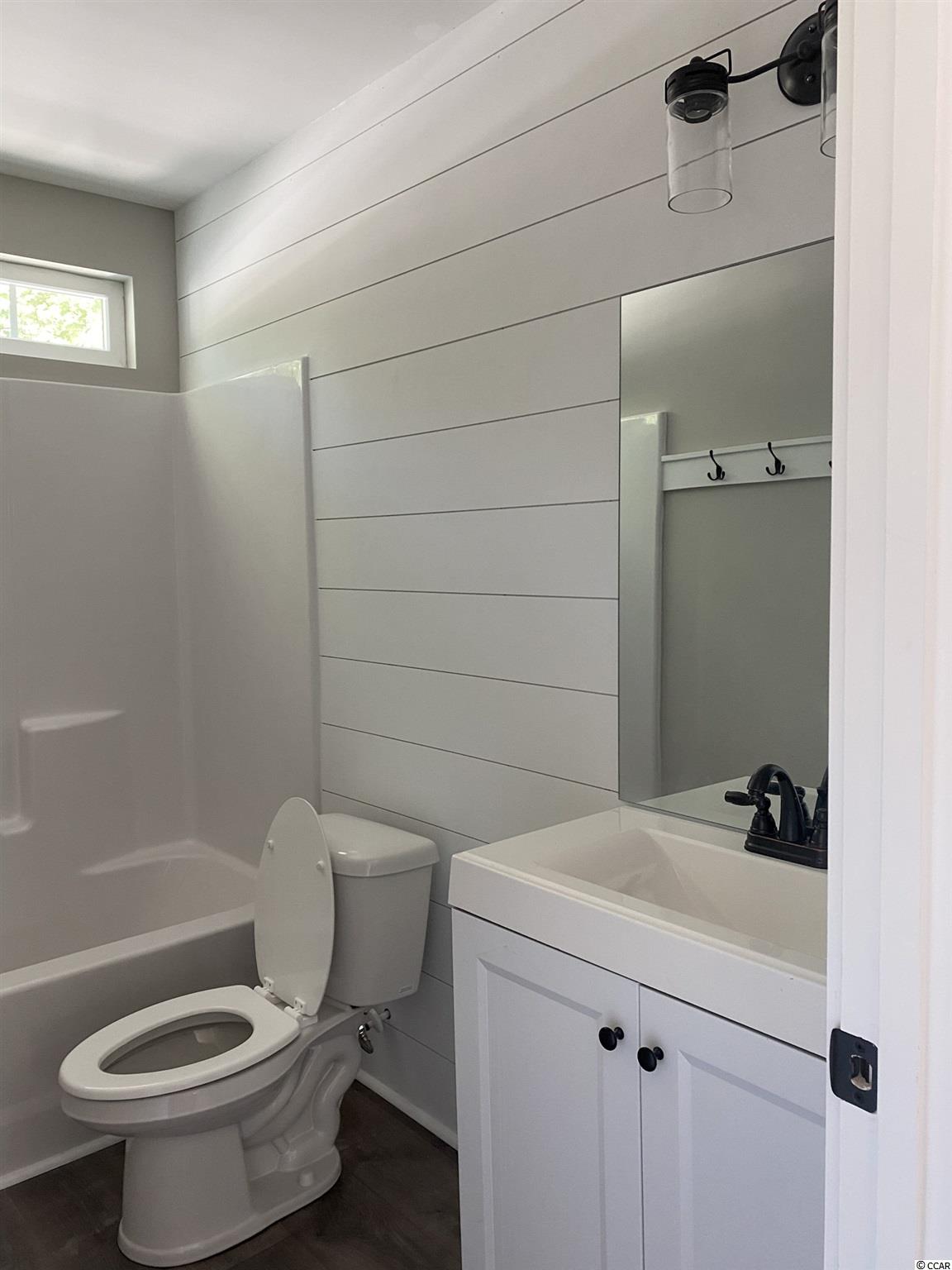 200 Kings Crossing Loop Murrells Inlet, SC 29576 - Photo 17 of 25