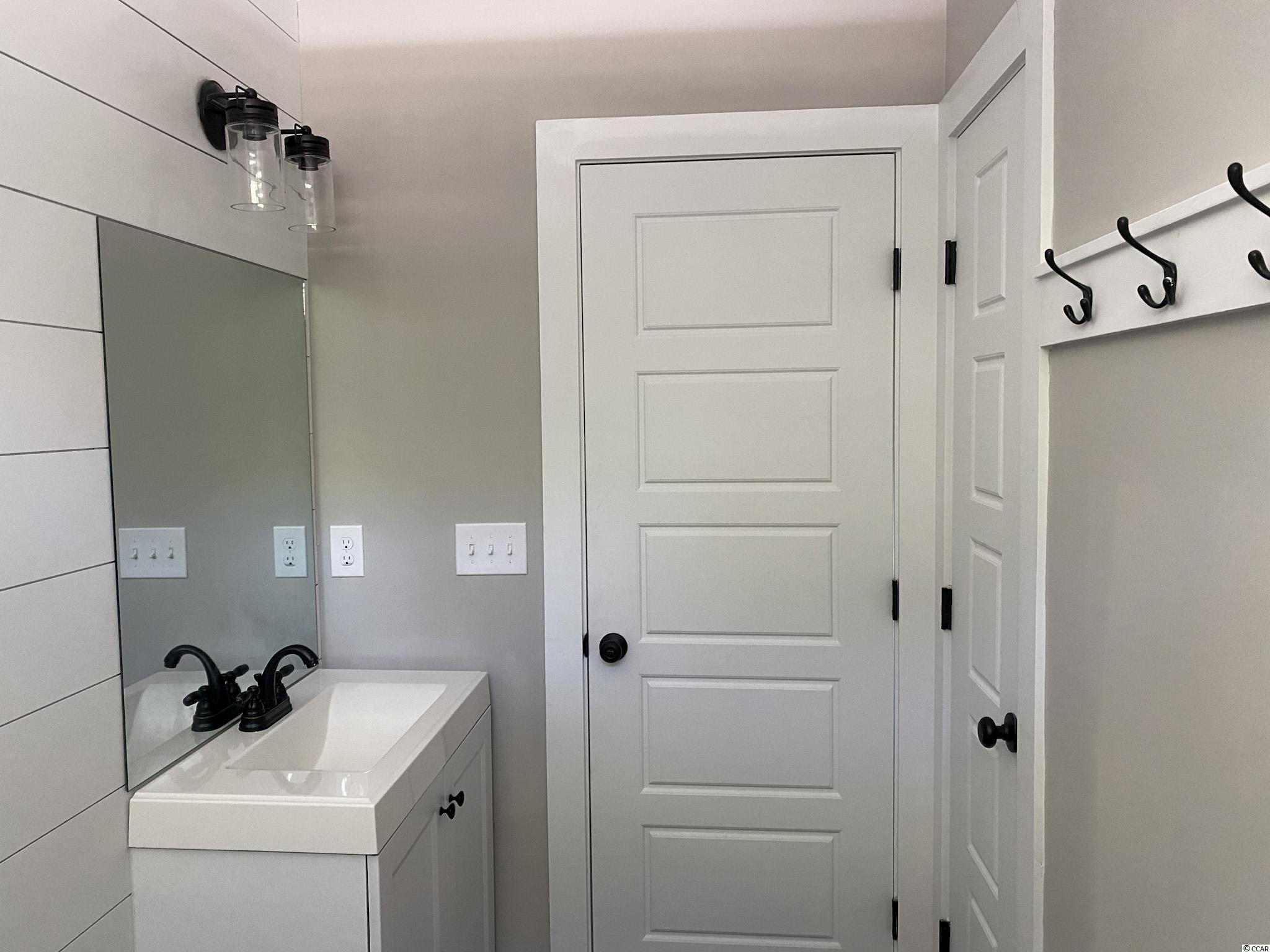 200 Kings Crossing Loop Murrells Inlet, SC 29576 - Photo 18 of 25