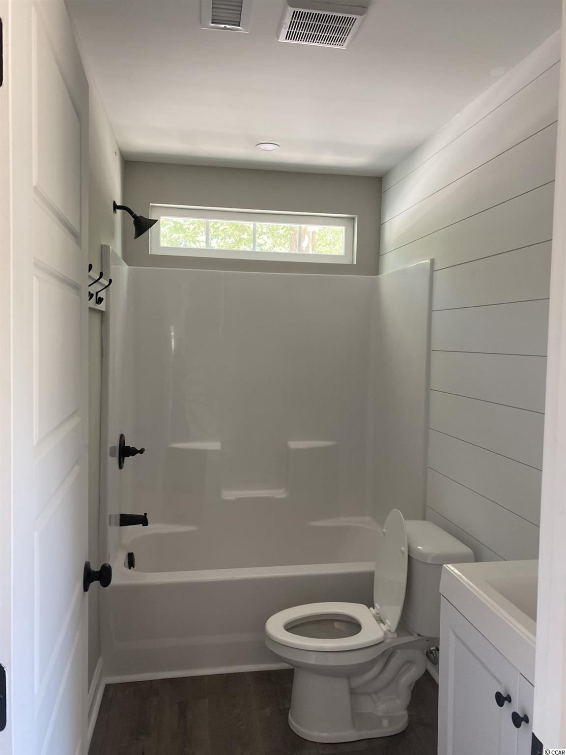 200 Kings Crossing Loop Murrells Inlet, SC 29576 - Photo 19 of 25