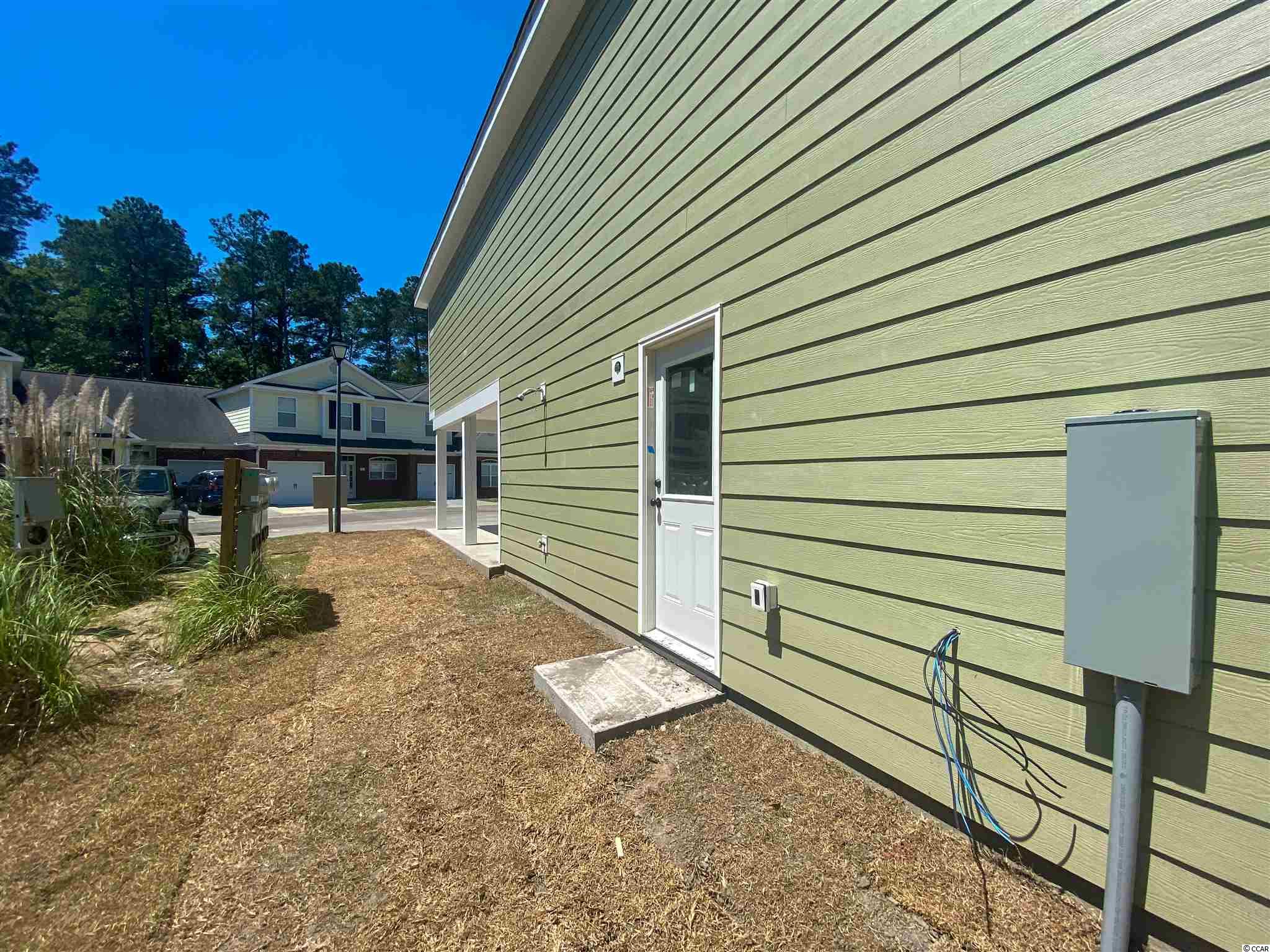200 Kings Crossing Loop Murrells Inlet, SC 29576 - Photo 21 of 25
