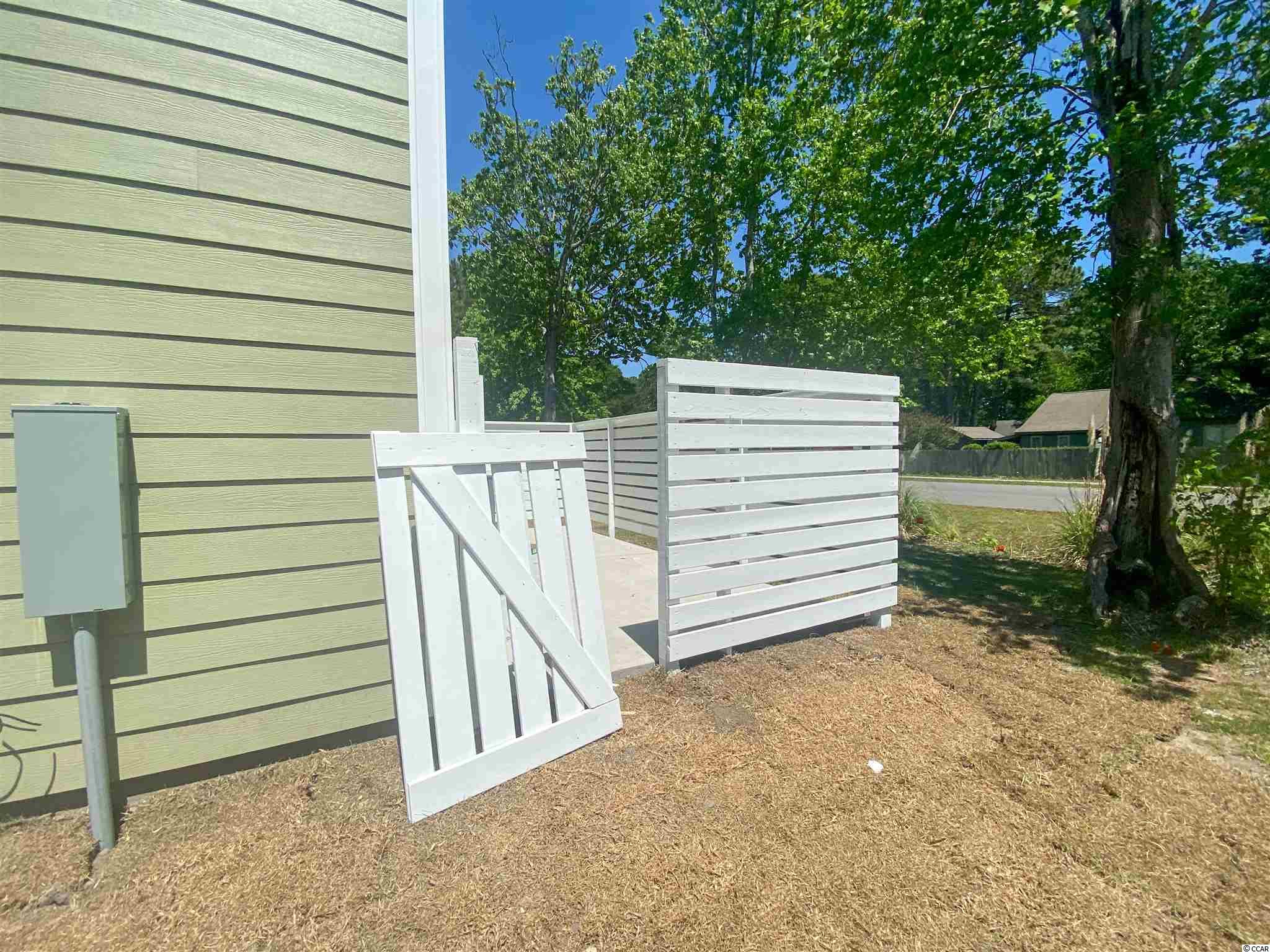 200 Kings Crossing Loop Murrells Inlet, SC 29576 - Photo 23 of 25