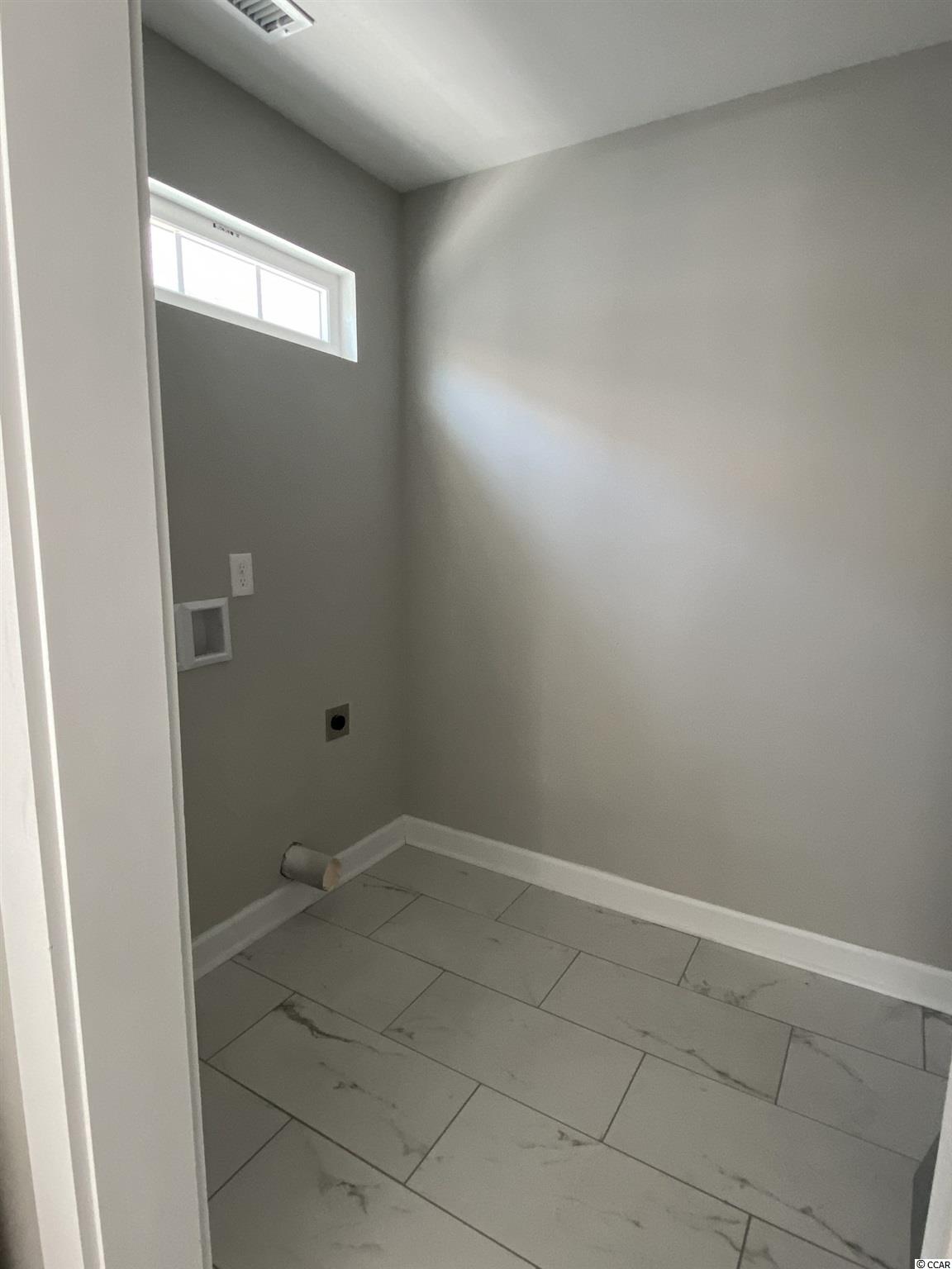 200 Kings Crossing Loop Murrells Inlet, SC 29576 - Photo 5 of 25