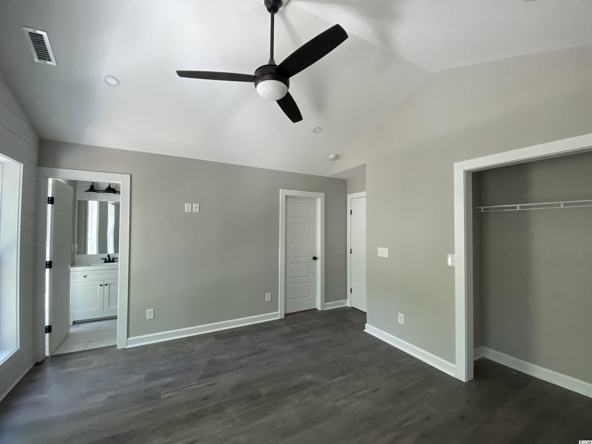 200 Kings Crossing Loop Murrells Inlet, SC 29576 - Photo 6 of 25