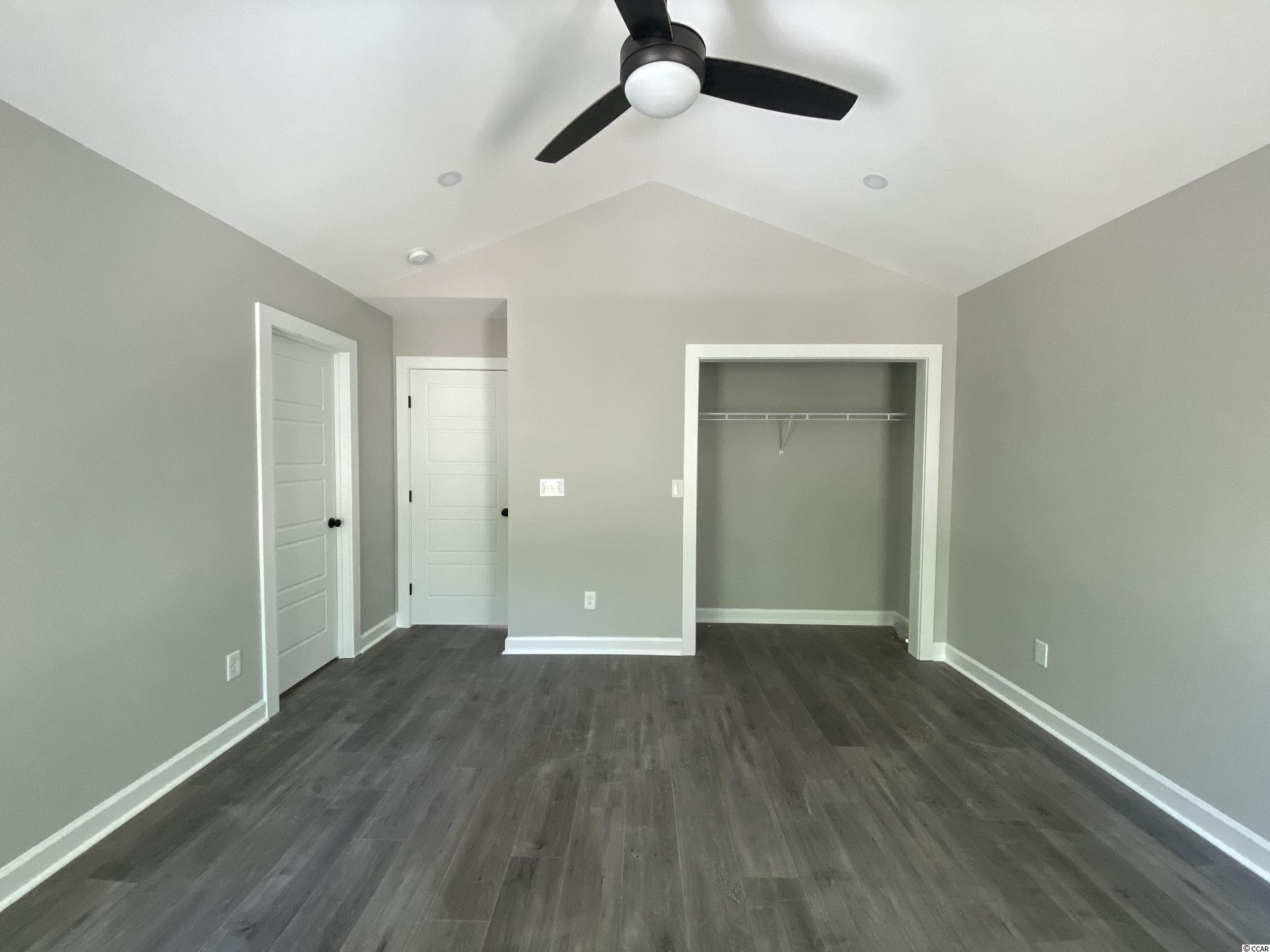 200 Kings Crossing Loop Murrells Inlet, SC 29576 - Photo 7 of 25