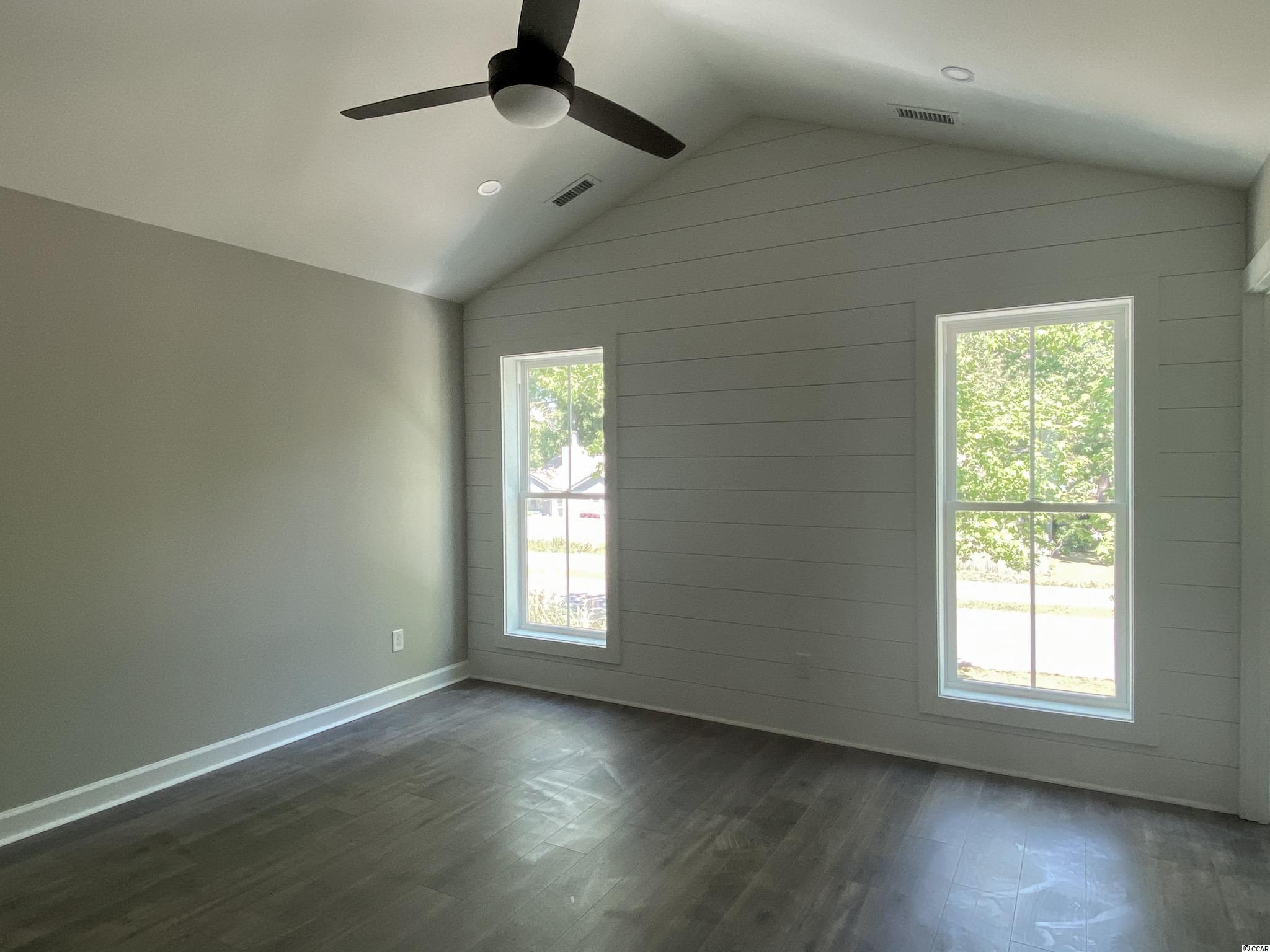 200 Kings Crossing Loop Murrells Inlet, SC 29576 - Photo 8 of 25