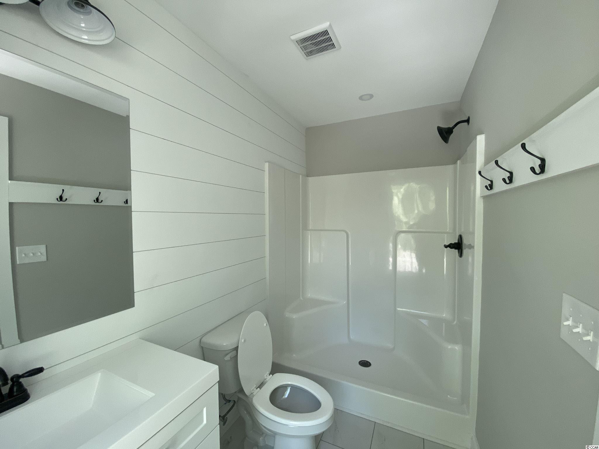 200 Kings Crossing Loop Murrells Inlet, SC 29576 - Photo 10 of 25