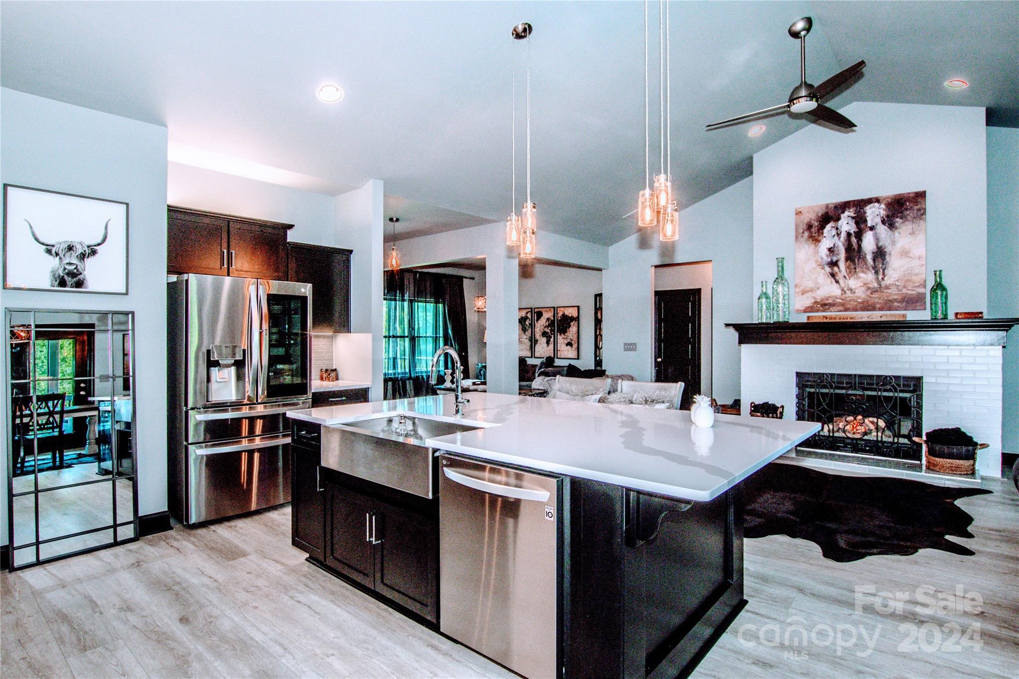 215 Autumn Road Harmony, NC 28634 - Photo 28 of 45 Gallery Image 28