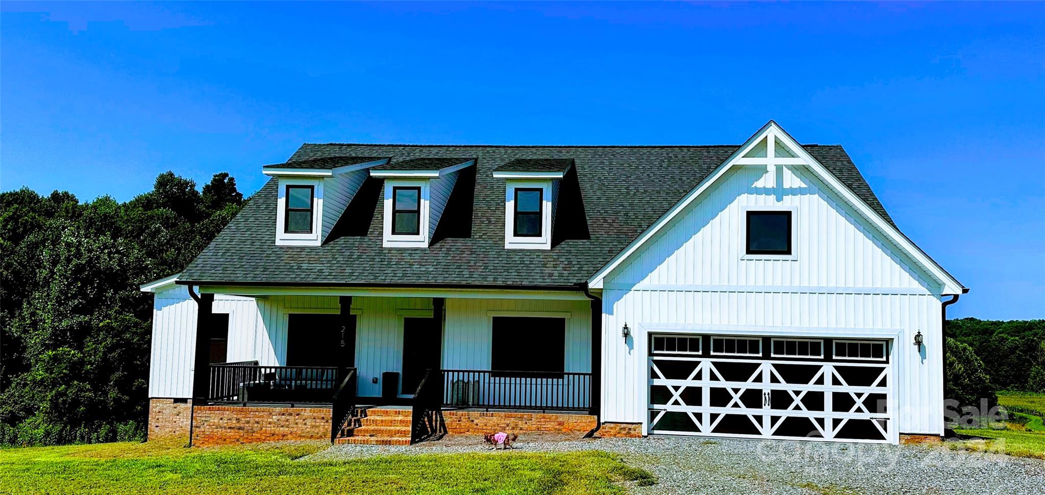 215 Autumn Road Harmony, NC 28634 - Photo 3 of 45 Gallery Image 3