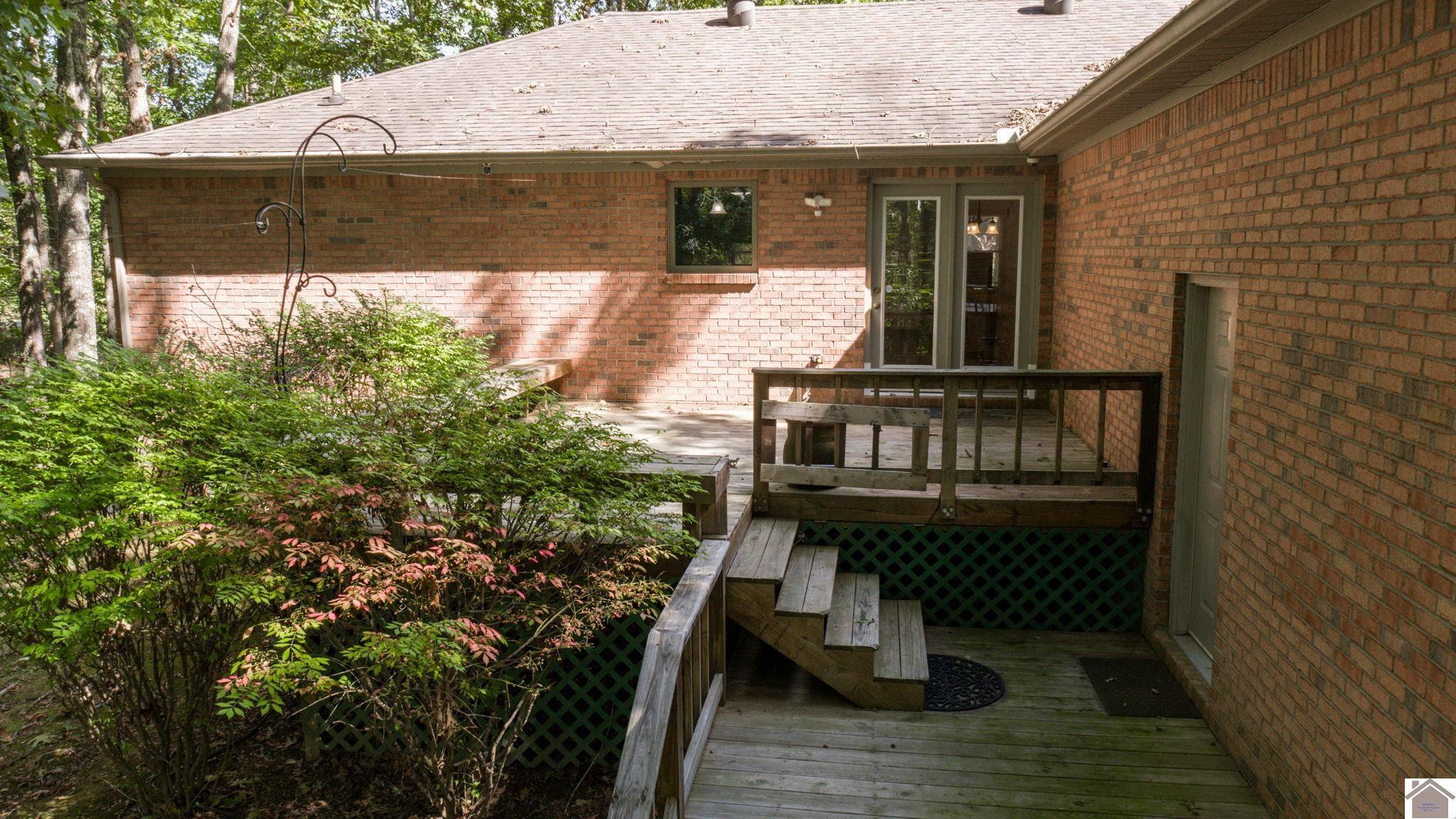2179 Douglas Road Murray, KY 42071 - Photo 29 of 34 Photo 29