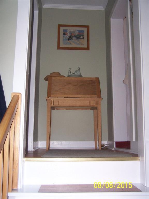 17 Clinton Street Milo, ME 04463 - Photo 17 of 35 Photo